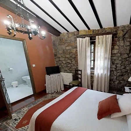 Rural El Hondal * Rudaguera