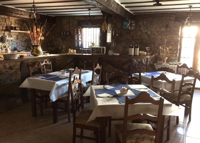 Rural El Hondal Rudaguera