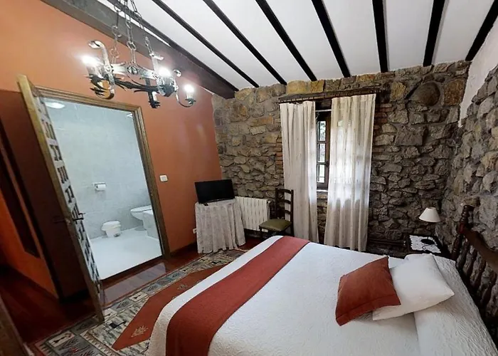 Rural El Hondal * Rudaguera