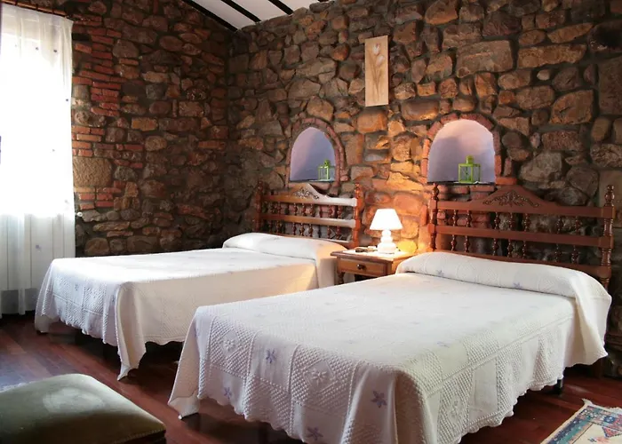 Rural El Hondal Rudaguera